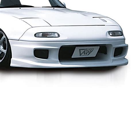 1994 Mazda Miata Front Bumper Online Sales Pinnaxis