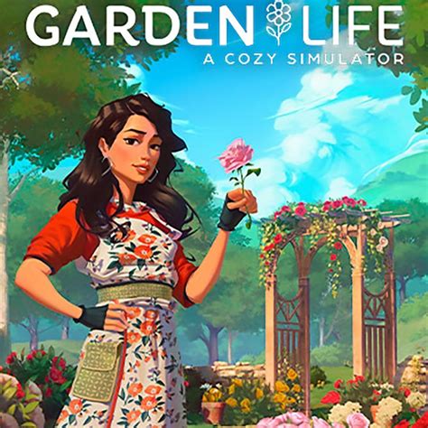 Garden Life A Cozy Simulator 2024 Price Review System