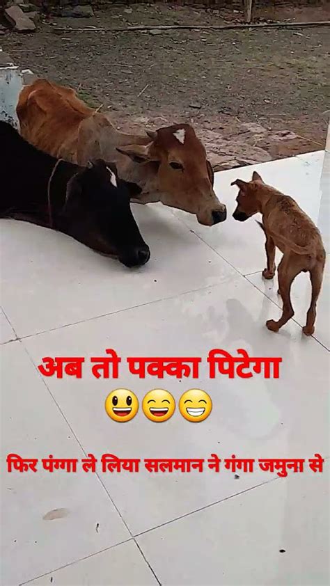 अब बचने वाला नही 😄😃 Youtube