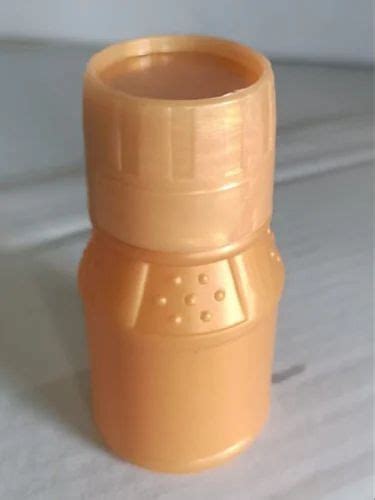 Liquid 50ml Silicone Super Spreader Bottle At Rs 150 Litre In Jabalpur