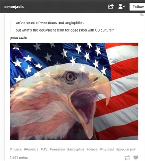 Image Murica Know Your Meme