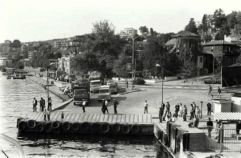 A Natali AVAZYAN On Twitter Istanbul Historical Pictures Istanbul