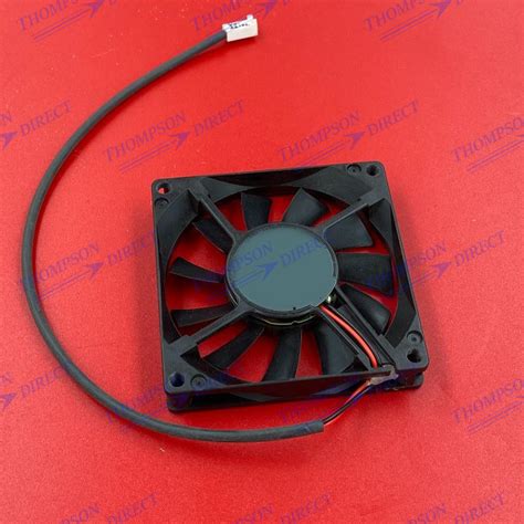 7018800 Fan Assembly Right Side Electronics Thompson Direct