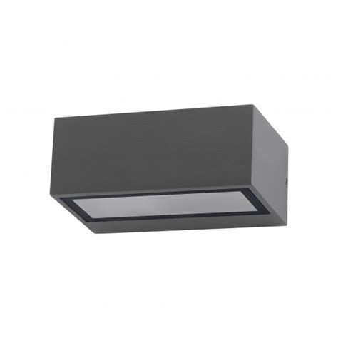 Applique Ip Pour Lampes Led E Illuminez Votre Ext Rieur Avec Style