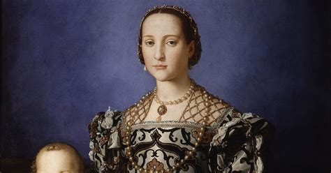 Enjoy Some Damn Fine Art Agnolo Bronzino Agnolo Di Cosimo Portrait