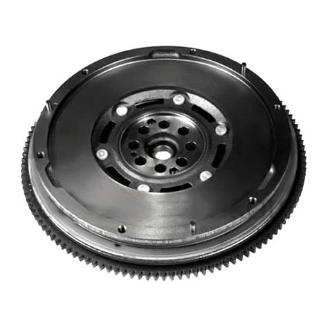 Luk Dmf Dual Mass Flywheel