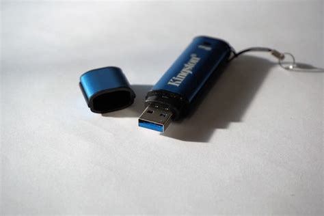 Come Rubare Password Con Chiavetta Usb Salvatore Aranzulla