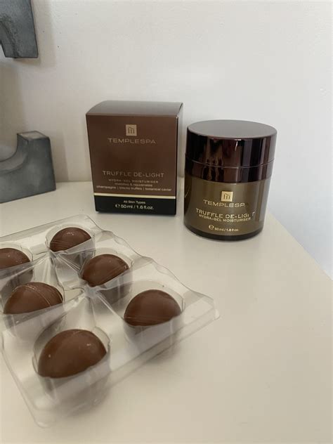 New gel products will perfect the temple fade low look 25