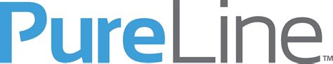 PureLine Online Products