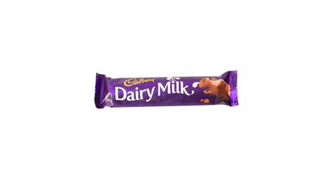 Cadbury Dairy Milk Chocolate 45g Wolt Market Limassol Central Wolt