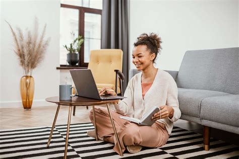 Série spéciale Bbox 29 99 pour accéder à la fibre très haut débit