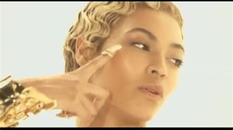 Sweet Dreams Music Video Beyonce Image 29804916 Fanpop