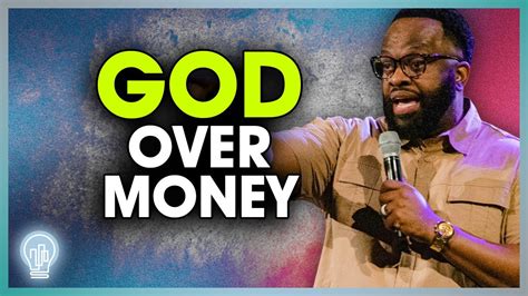 God Over Money Royalty Checks Part 1 Talaat Mcneely Youtube