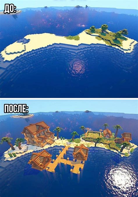 Minecraft Dome Minecraft Villa Minecraft Marvel Minecraft Portal