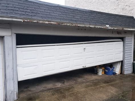 Garage Door Repair Near Me Tune Up Garage Door