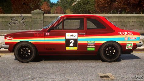 Vapid Retinue Livery Set For Gta