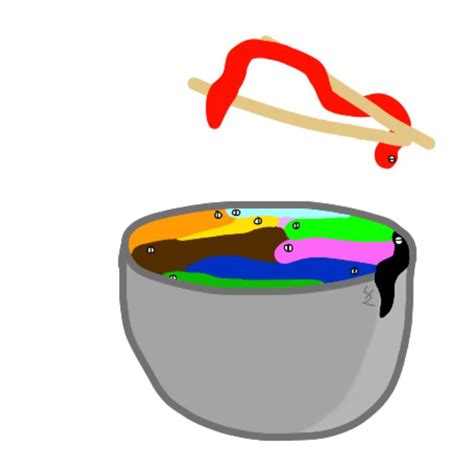 Noodles Fandom