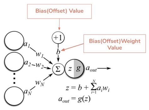 Weights And Biases Ai Wiki In 2020 Deep Learning How To Be