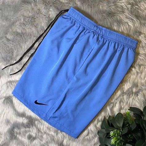 Taslan Shorts Breathable Unisex Sports Fashion Quick Drying Taslan Short Shopee Philippines