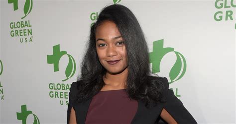 Fresh Princes Tatyana Ali Is Pregnant And Engaged Engaged Pregnant