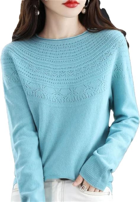 Free Clip Wool Sweaters Download Free Clip Wool Sweaters Png Images