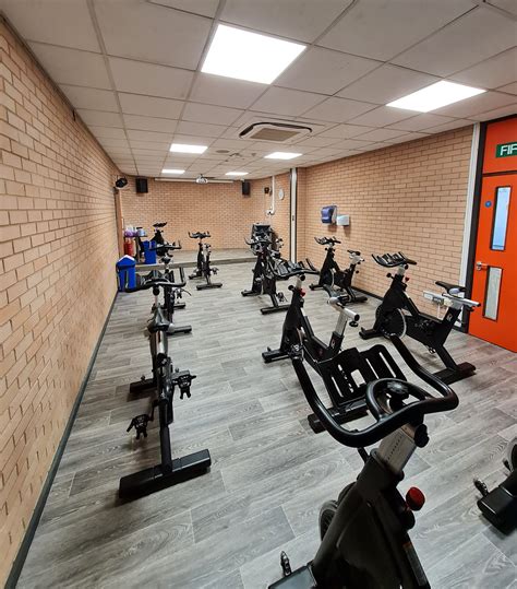 Project installations commenced at Torbay Leisure Centre - Leisure Energy