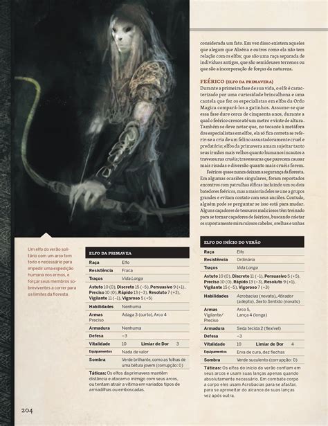 Symbaroum Livro B Sico Impresso Pdf Tria Editora