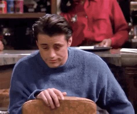 10 Hilarious Dirty GIFs That'll Leave You in Stitches (But Maybe a Little Shocked) - 0mk4q5u