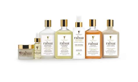 5 organic beauty brands from around the world we’re loving right now ...