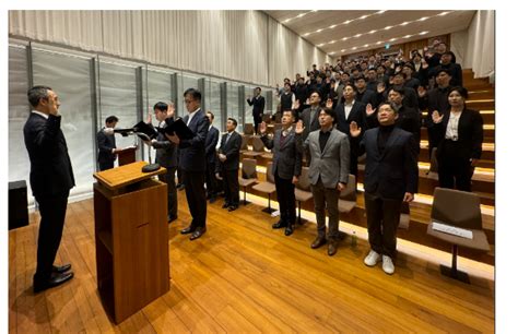 남양유업 공정거래 자율준수 프로그램 도입 선포 네이트 뉴스