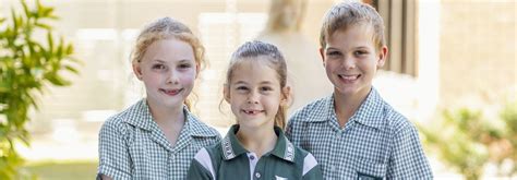 St Joseph's Catholic School, Mundingburra | TSV Catholic Education