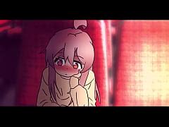 Sex On The Bus Hentai Anime D Xxx Mobile Porno Videos Movies IPornTV Net