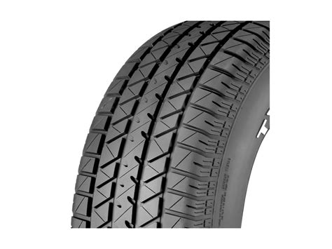 Mastercraft Tires Avenger G T P215 70R15 97T Newegg