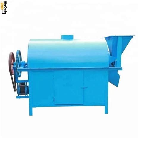 Multi Functional Peanut Sheller Thresher Machines Peanut Shell