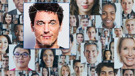 Facebook Sends Cease And Desist To Facial Recognition Startup Clearview