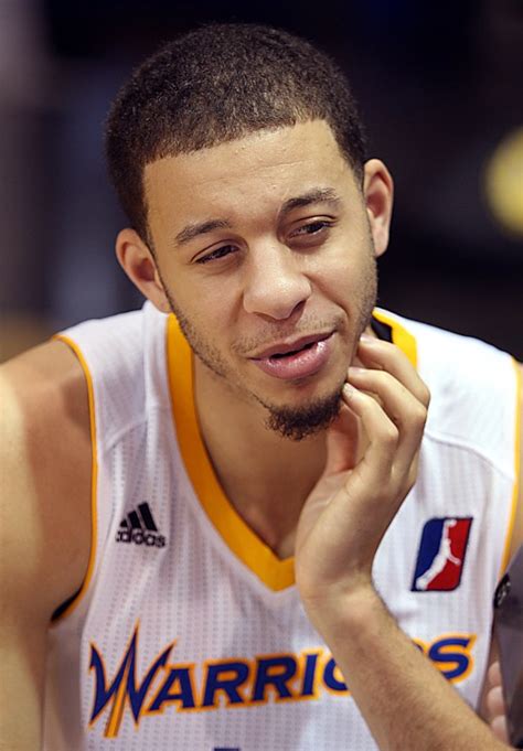 Nba All Star Stephen Seth Curry Compete In 3 Point Contest