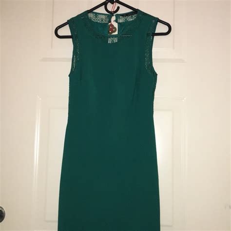 Zara Dresses Zara Trafaluc Collection Dress Poshmark