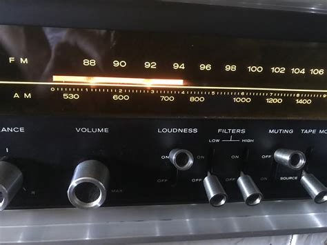 Infrequent Sound Sextex Technology National Panasonic Sa 65 Stereo