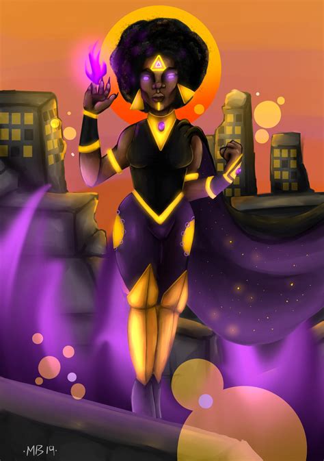 Purple Fire By 13morbidmouse13 On Deviantart