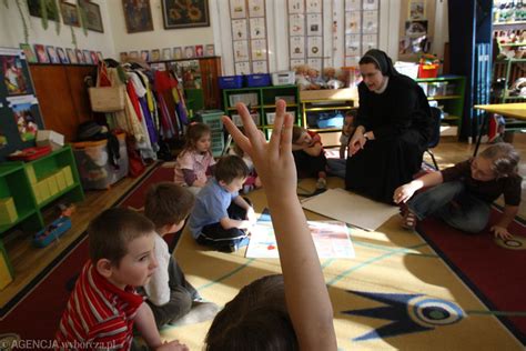 Religia W Przysz Ym Roku B Dzie Obowi Zkowa Uczniowie Masowo Rezygnuj