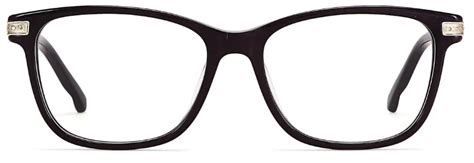 How To Find The Right Horn Rimmed Glasses