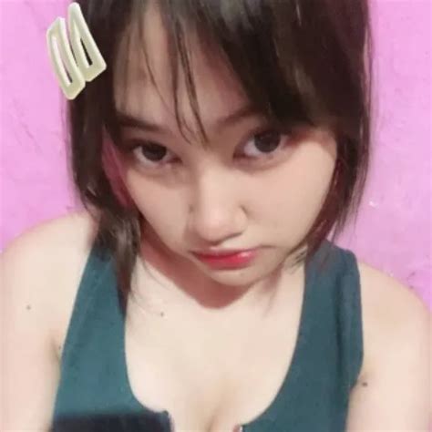 Muda Toket Jumbo Colmek Lactating Big Tits Porn Feat BACOL PILIHAN XHamster