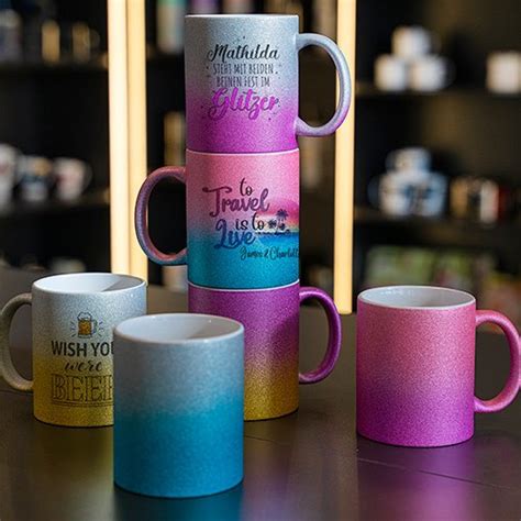 Tasses And Mugs Personnalisés Pour Entreprise Objets Publicitaires