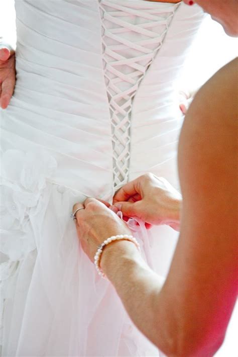 Found On Weddingbee Share Your Inspiration Today Corset Back