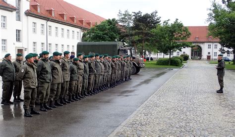 Bundesheer Aktuell Sonderwaffenübung des Jägerbataillons Wien 1