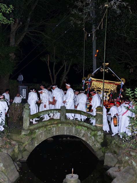 若宮八幡裸祭16（陸組）【和田フォト】