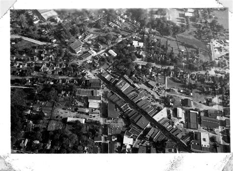 Museum And Archives Chester County Historical Societysouth Carolina