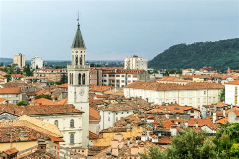 San Candido Cosa Vedere Cultura E Borghi