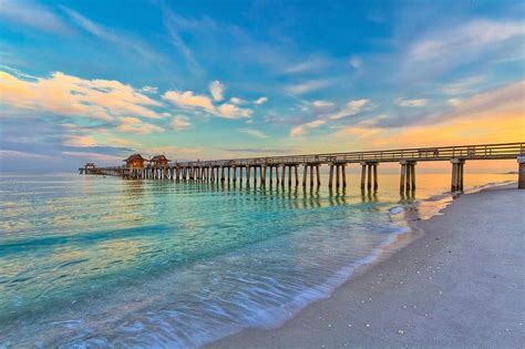 Naples Florida Beach Images Image Search Results In Naples