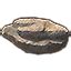 File On Icon Furnishing Boulder Weathered Fargrave Png The